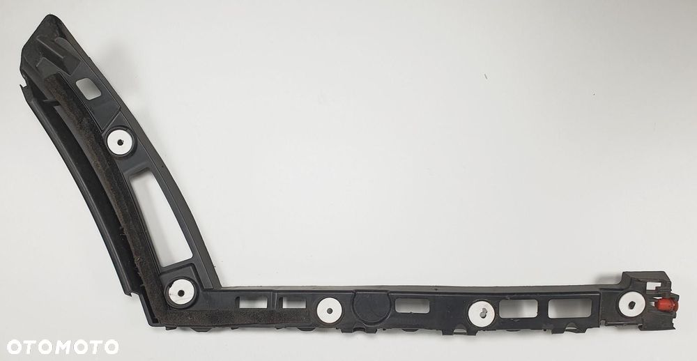 ŚLIZG ZDERZAKA PRAWY TYŁ OPEL INSIGNIA A 20972996 - 2