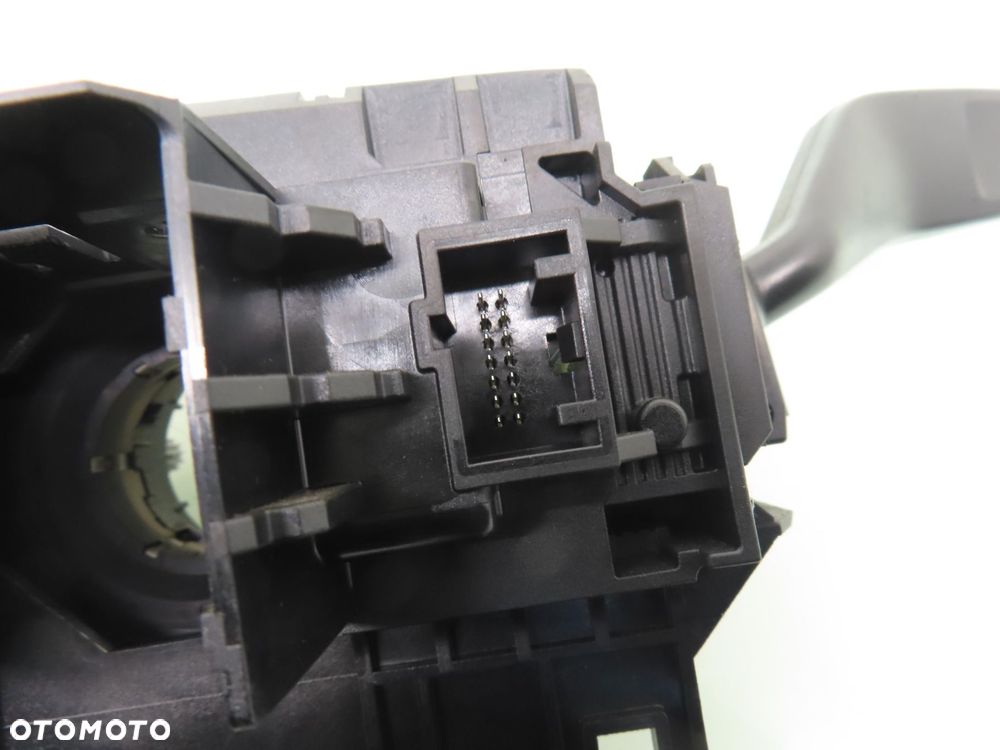 PRZEŁĄCZNIK ZESPOLONY FORD MONDEO MK4 IV AG9T13N064CE 6G9T17A553AE - 2