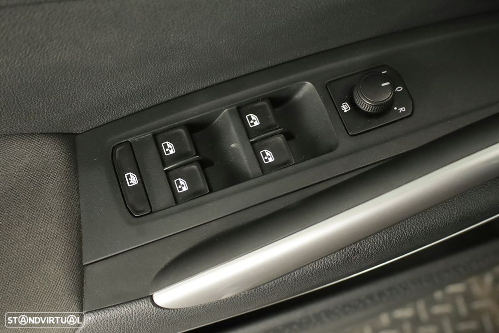 Skoda Fabia 1.0 TSI Style - 19