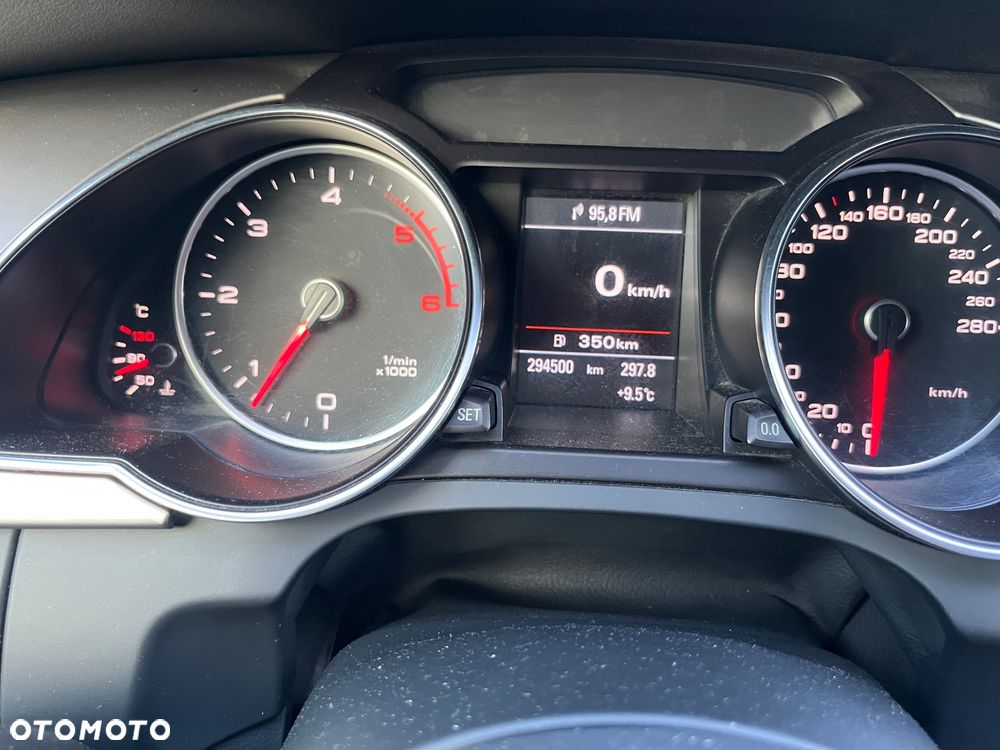 Audi A5 Coupé 3.0 TDI Quattro - 34