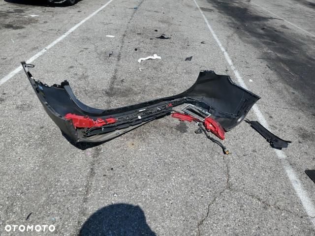 Hyundai Santa Fe 1.6 T-GDI HEV Platinum 4WD - 36