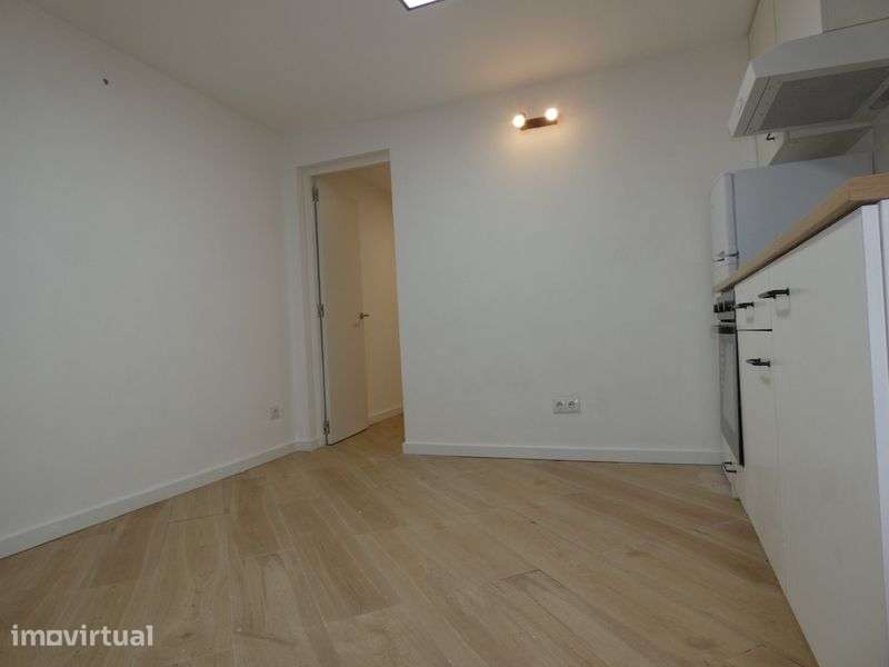 T2 convertido em 2 T1 no Amial - Grande imagem: 4/12