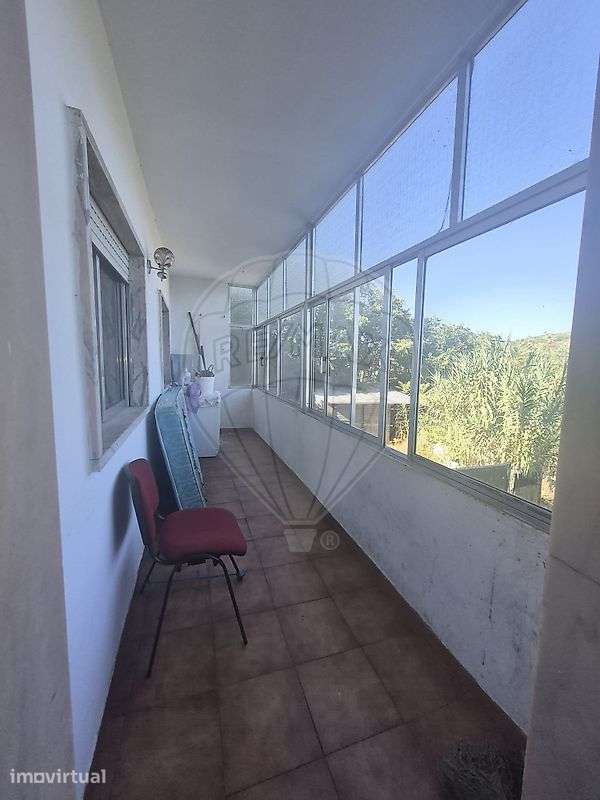 Apartamento T1 para venda - Grande imagem: 5/14