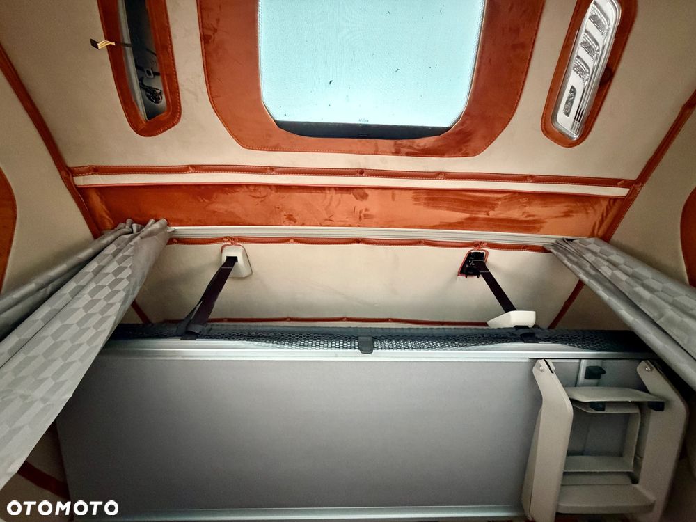 DAF Xg+ 530km standard - 14