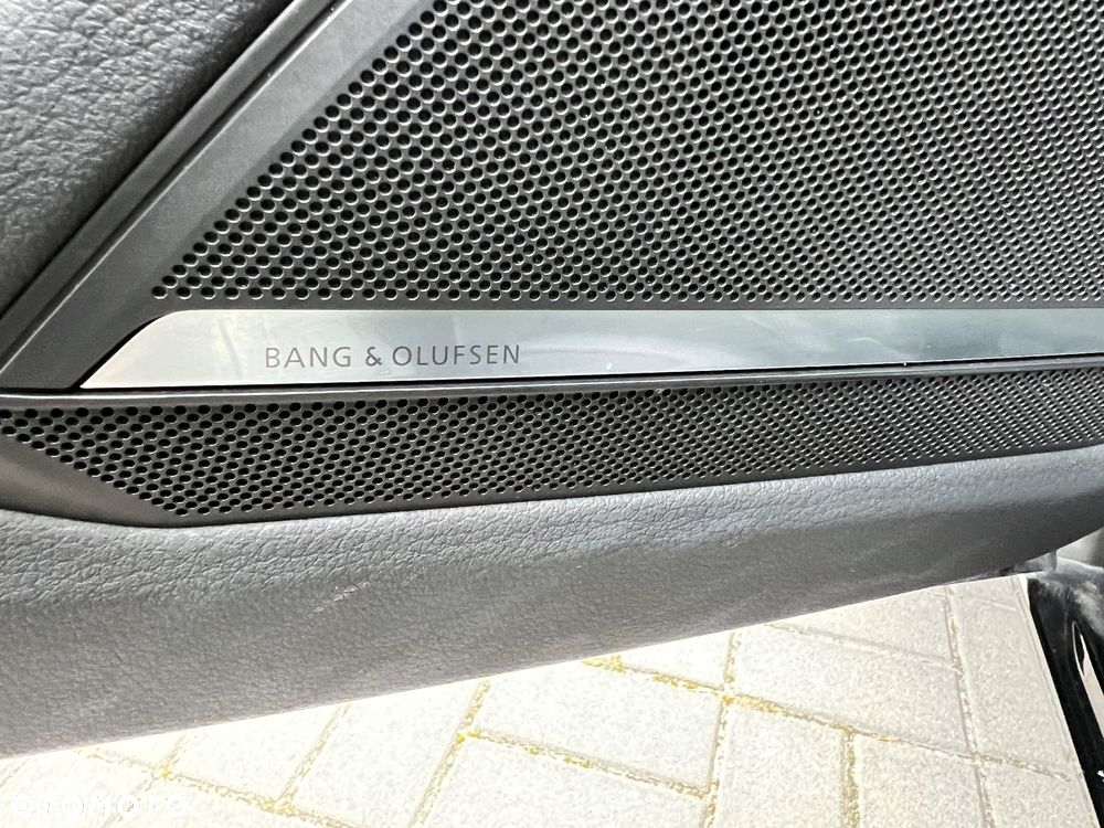 Audi A6 Limousine - 23