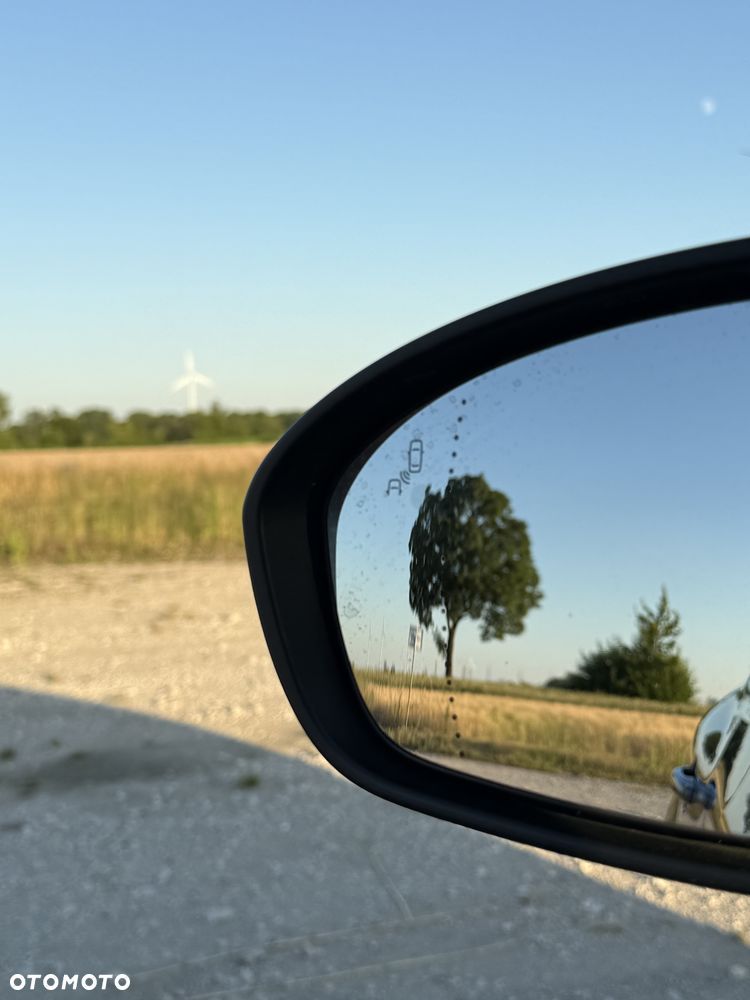 Renault Megane 1.5 dCi Bose Edition - 10