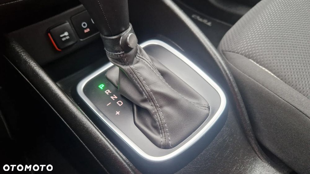 Fiat Tipo 1.6 MultiJet DCT S-Design - 15