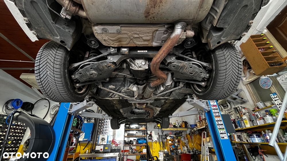 BMW Seria 2 230i M Sport - 35