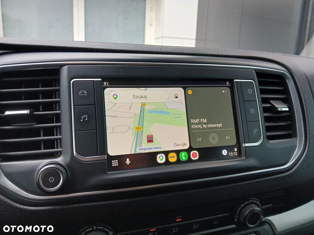 Toyota Proace Verso 2.0 D4-D Long Business - 16