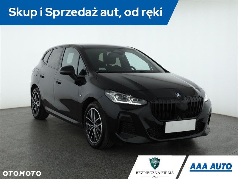 BMW Seria 2 - 2