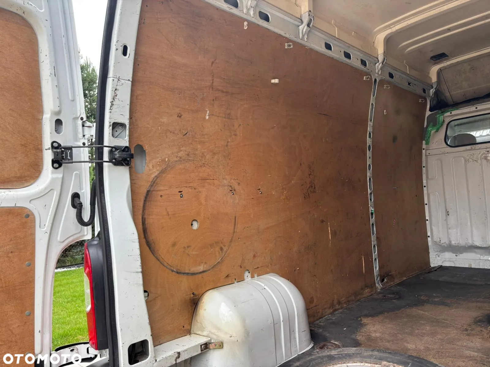 Renault Master - 9