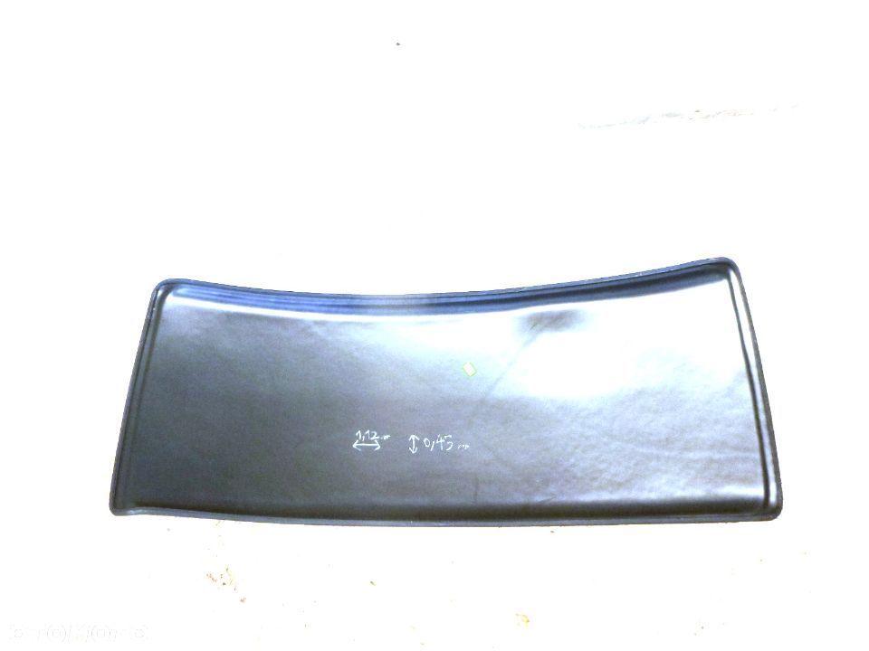 błotnik nadkole do traktora 1,12x045m 460x1200mm dunloflex r46.120 - 4