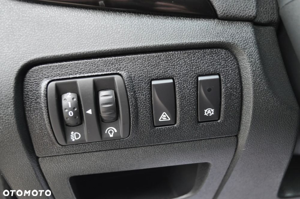 Renault Scenic Energy dCi 110 S&S Dynamique - 25