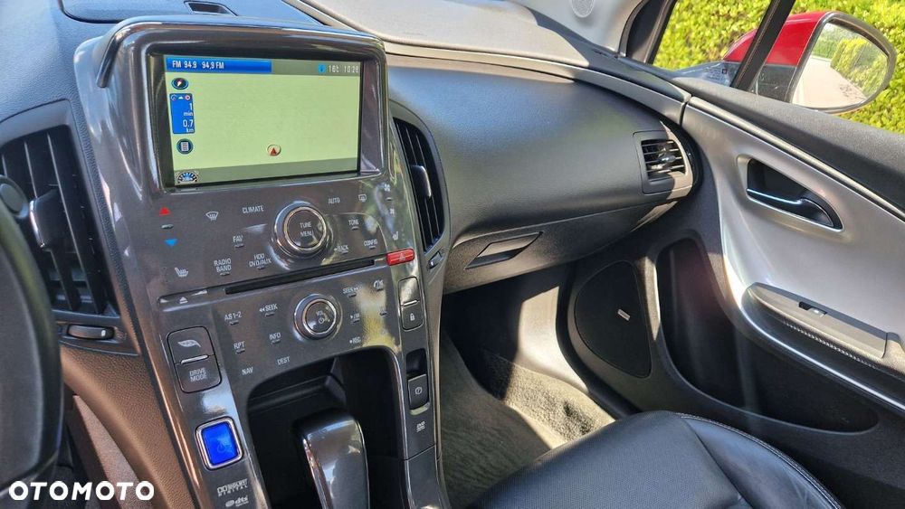 Opel Ampera - 13