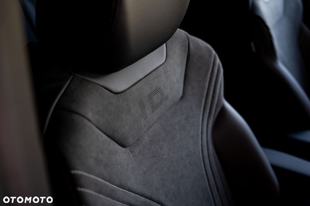 Volkswagen ID.4 - 17