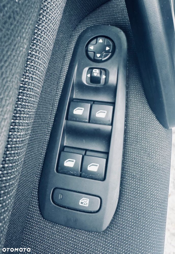 Peugeot 308 1.5 BlueHDi Active S&S - 13