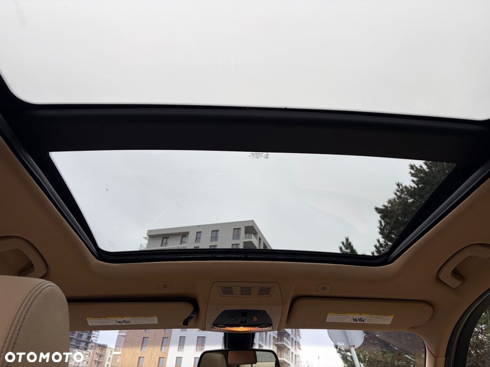 BMW X3 xDrive28i Sport-Aut Advantage - 13