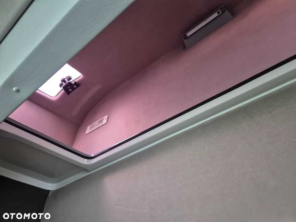 Volkswagen Crafter - 36