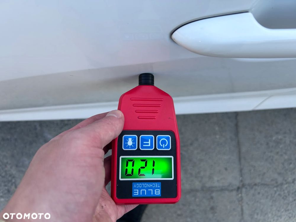 Kia Rio 1.2 XL Business Line - 18