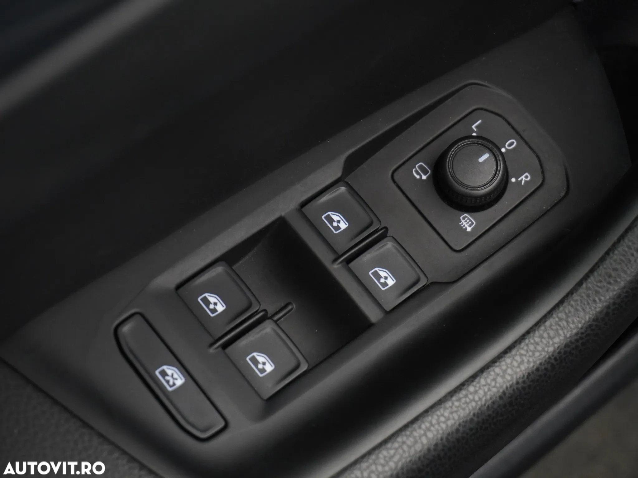 Volkswagen ARTEON 1.5 TSI ACT OPF DSG Elegance - 21