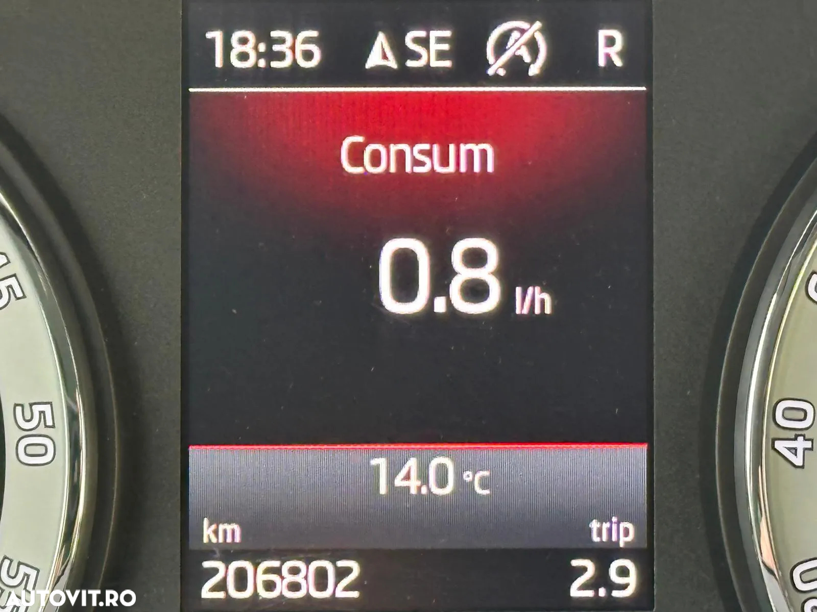 Skoda Karoq 1.6 TDI DSG Ambition - 32