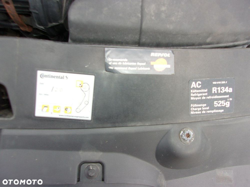 Seat Leon 1.6 Sport Limited - 27