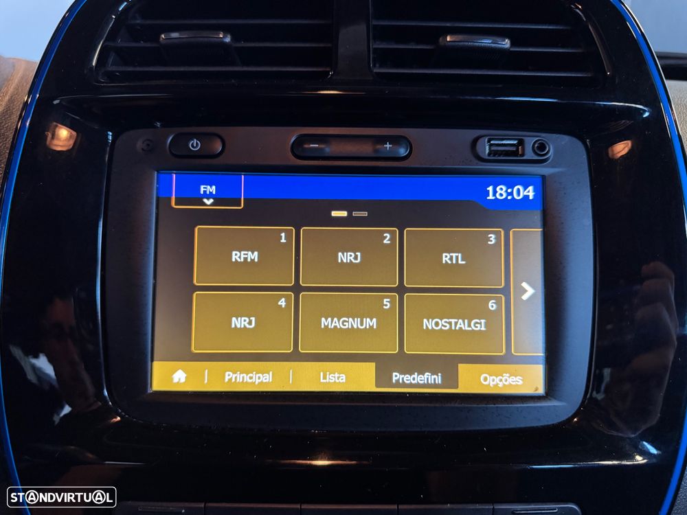 Dacia Spring Comfort - 20