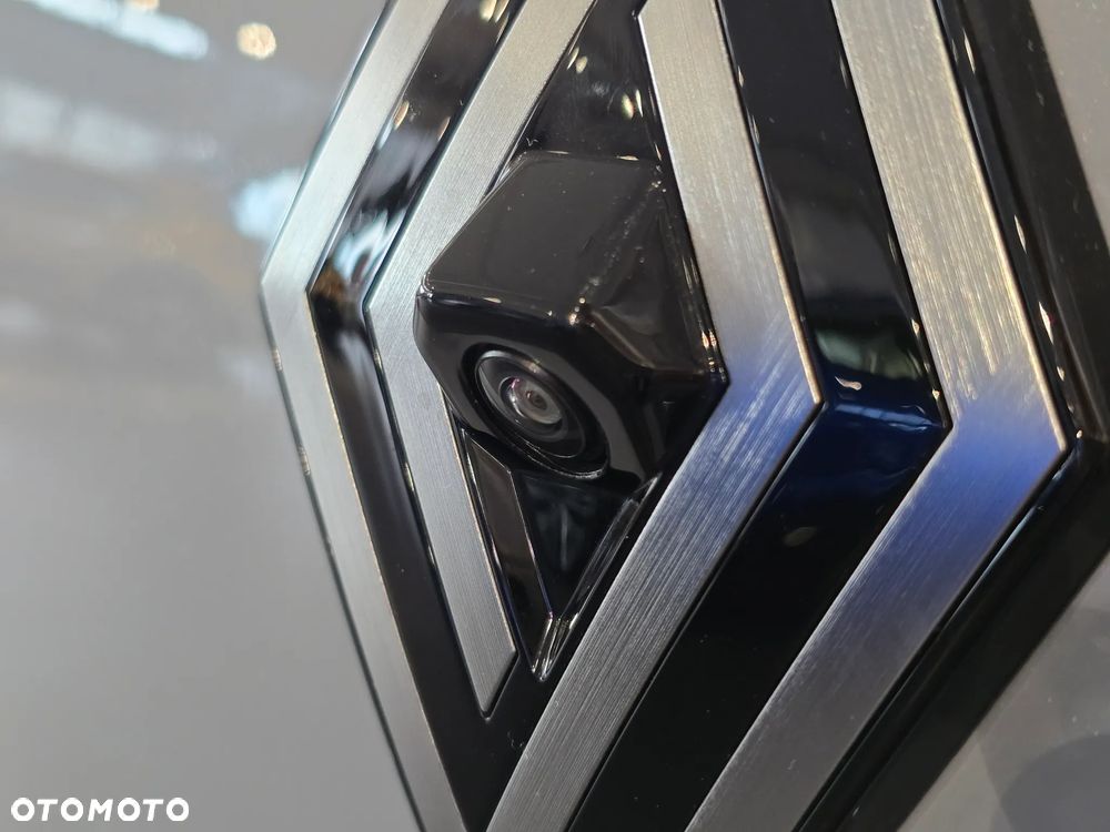 Renault Clio 1.6 E-TECH Zen - 25