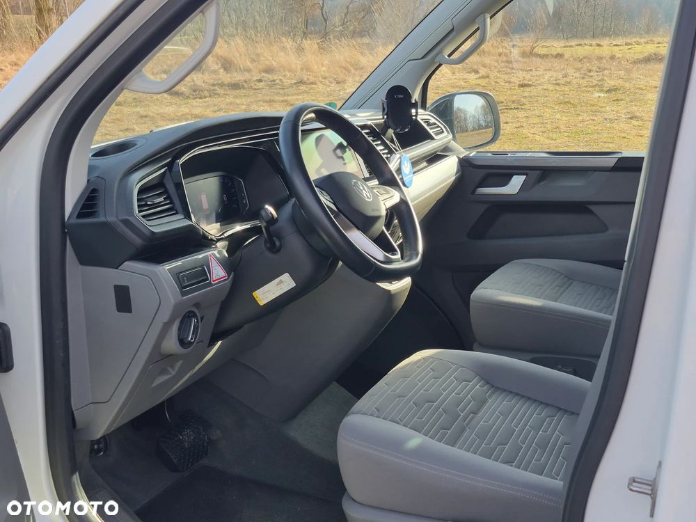 Volkswagen California ver-autm-4motion-600 - 21