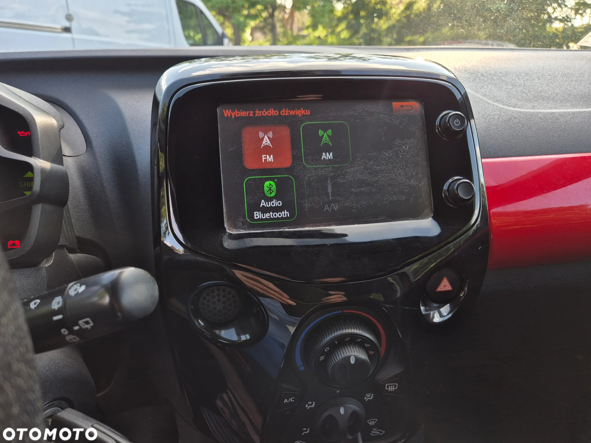 Toyota Aygo x-cite Style Selection - 28