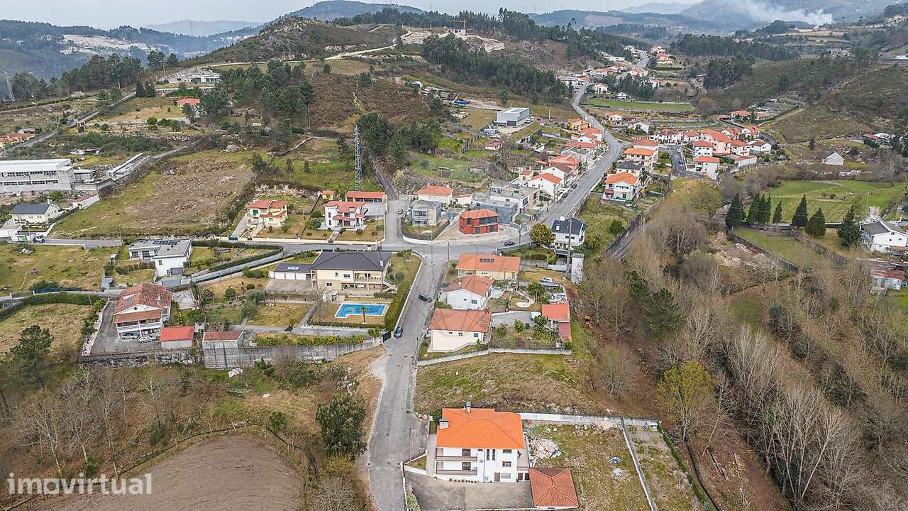 Terreno  para venda - Grande imagem: 5/7