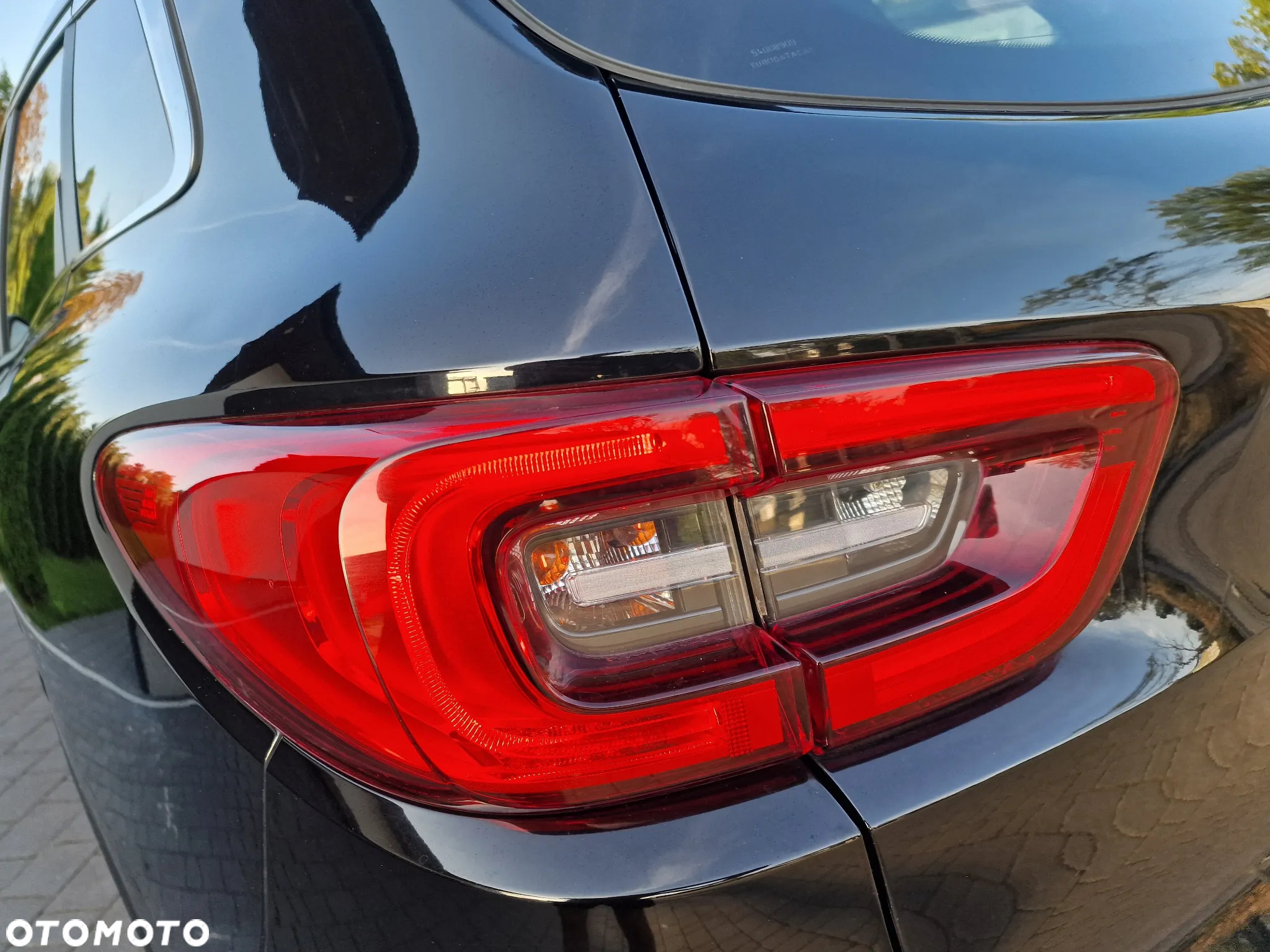 Renault Kadjar 1.2 Energy TCe Zen - 39