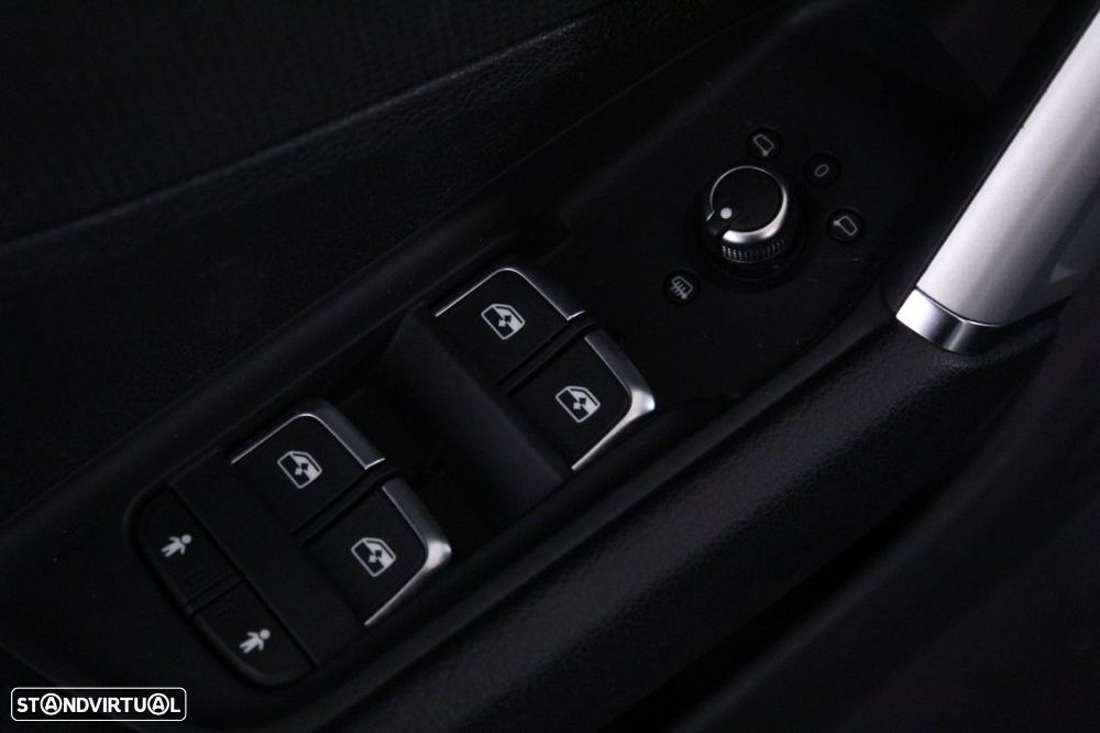 Audi Q2 30 TFSI Advanced - 20