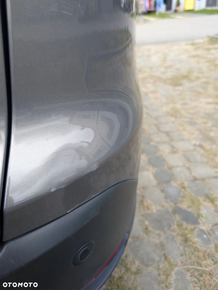 Ford Focus 1.0 EcoBoost STart-Stopp-System Titanium - 17