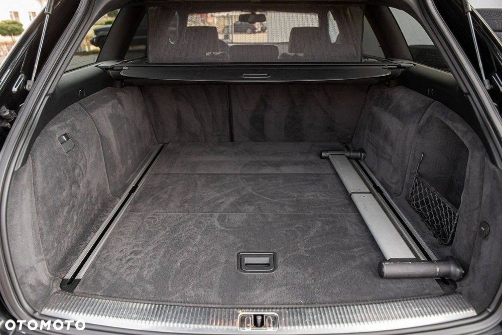 Audi S5 Coupé - 32