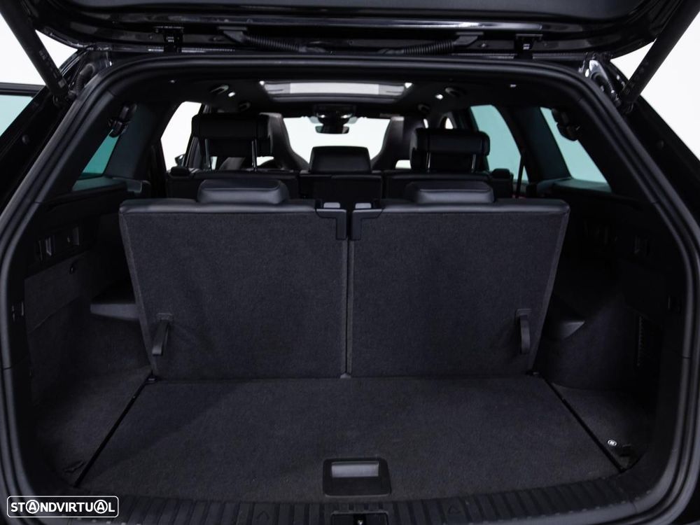 Skoda Kodiaq 2.0 TSI RS DSG - 15