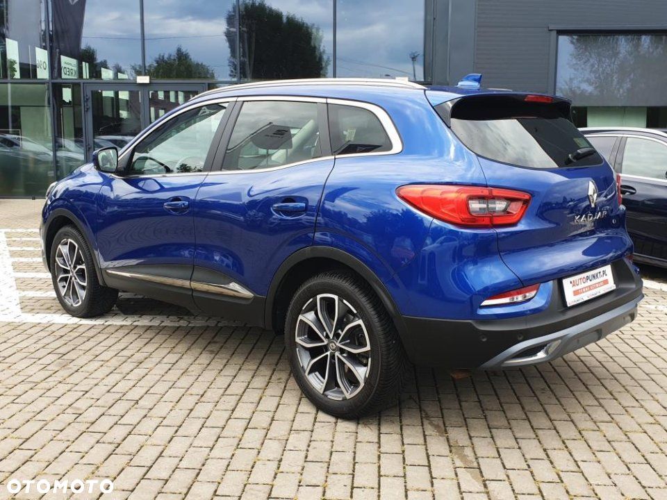 Renault Kadjar - 3