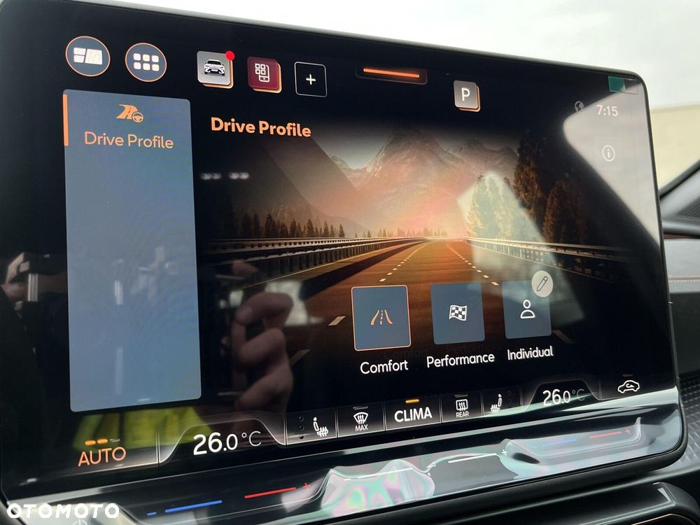 Cupra Formentor - 32