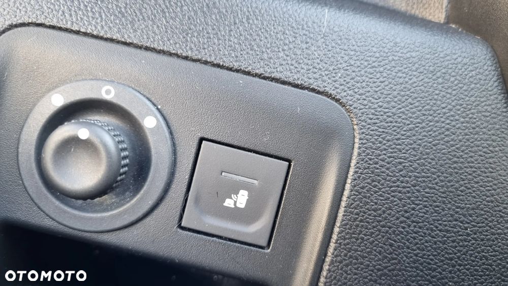 Dacia Duster 1.0 TCe Prestige - 14