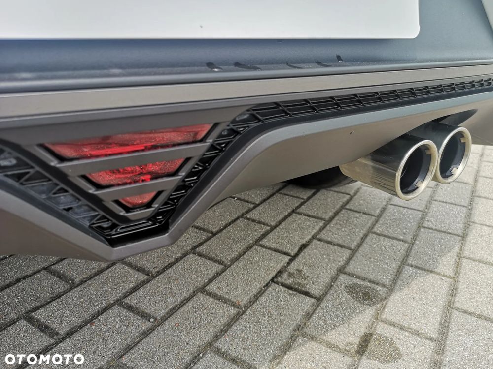 Hyundai i20 1.0 T-GDi N Line - 20