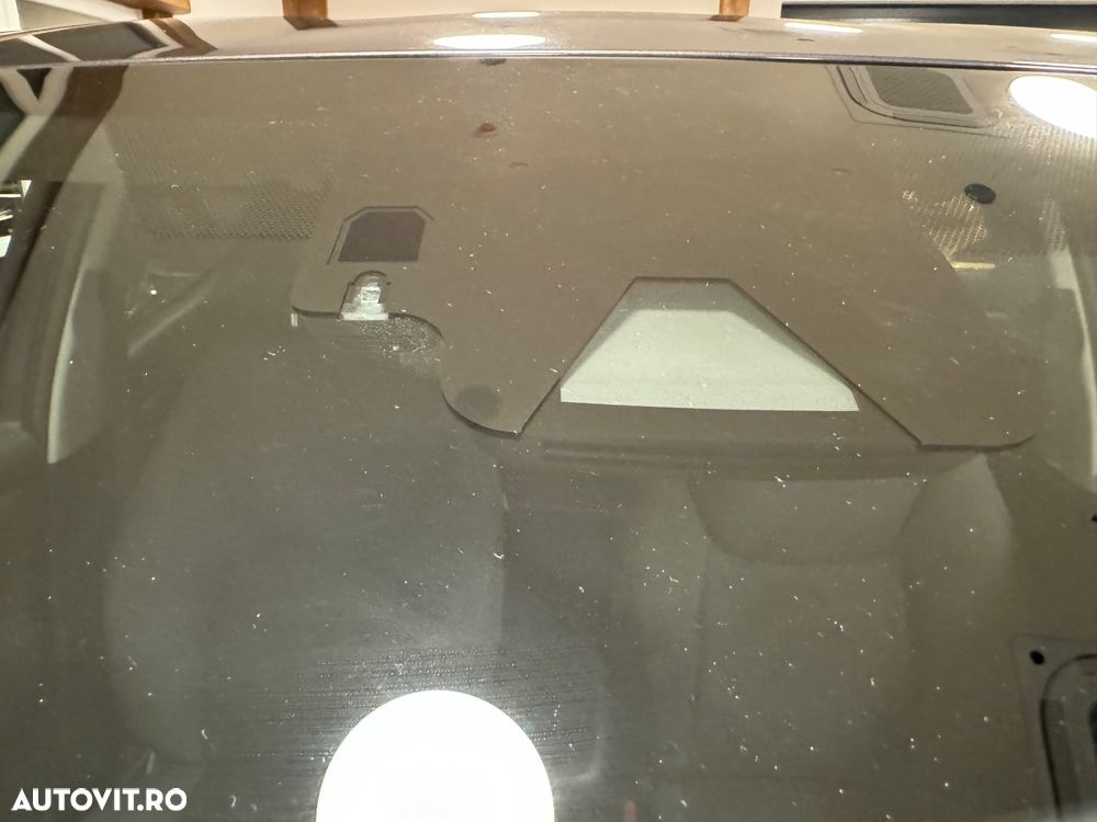 Toyota Yaris Hybrid 130 1.5 VVT-i Style - 32