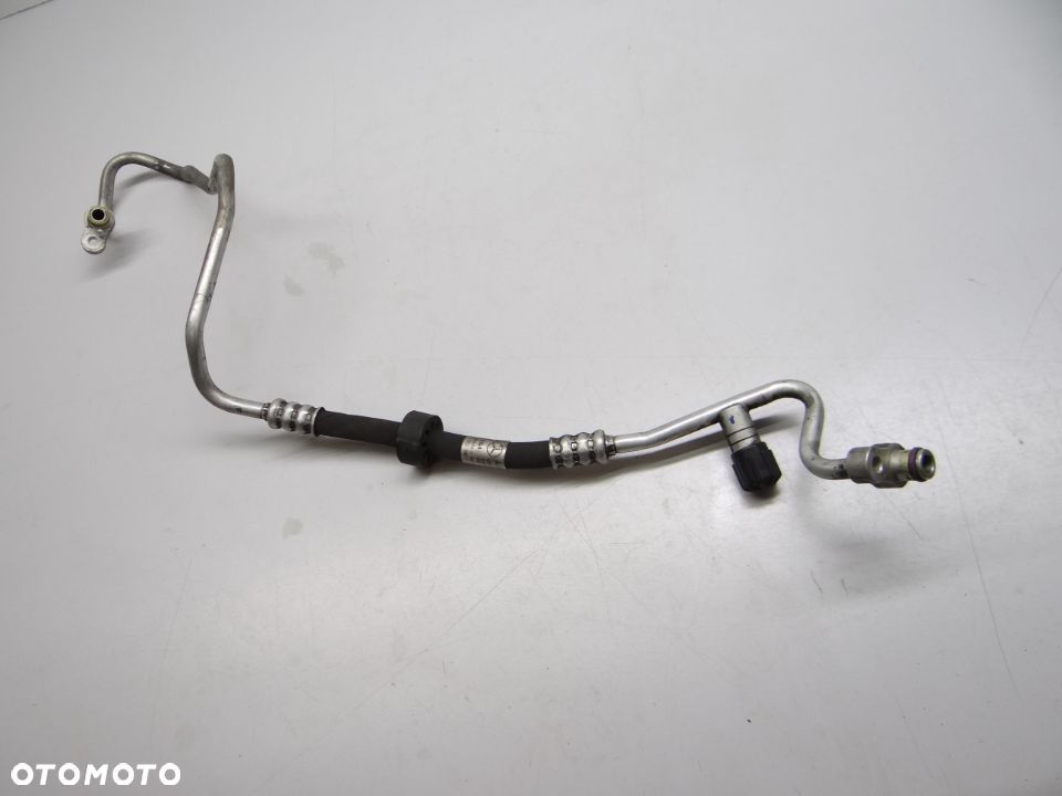 Mercedes E W212 Waz przewod klimatyzacji 2128301416 - 3