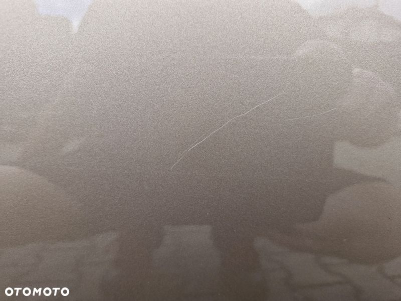 volvo v40 ii 2 drzwi lewy tył tylne lewe 708 - 5