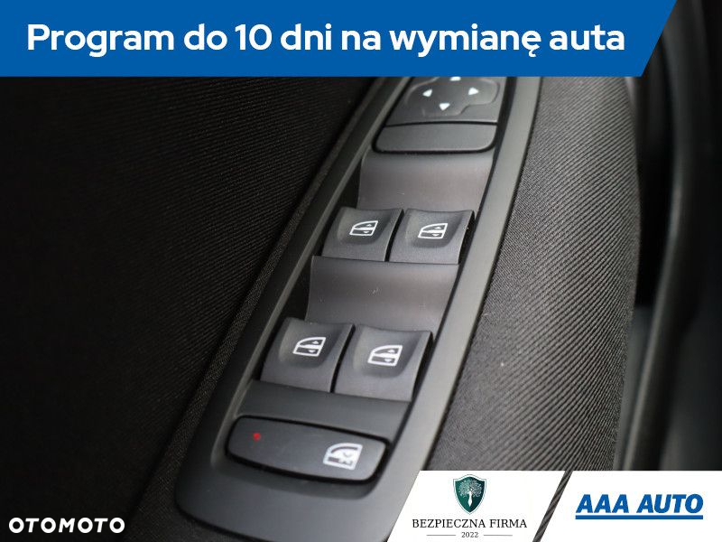 Renault Megane - 19