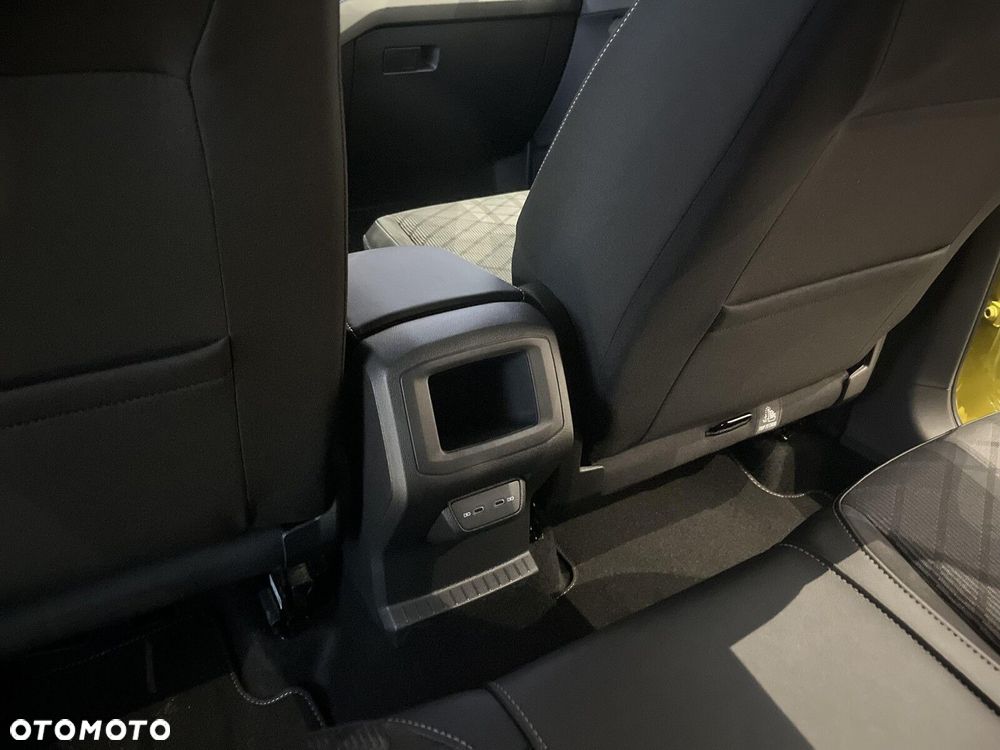 Volkswagen T-Cross - 27