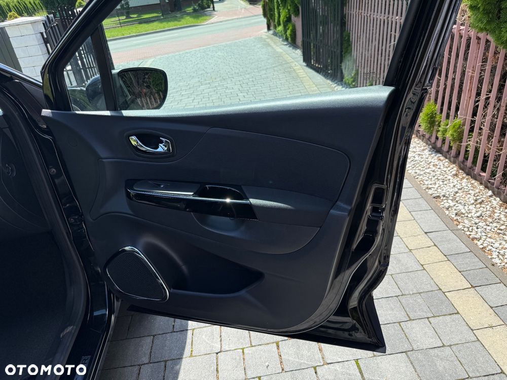 Renault Captur - 18