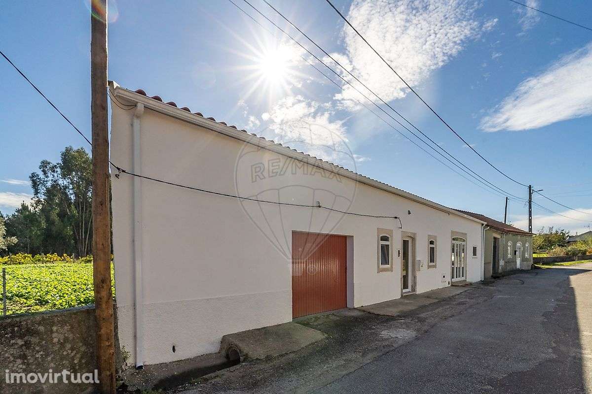 Moradia T3 para venda - Grande imagem: 3/29