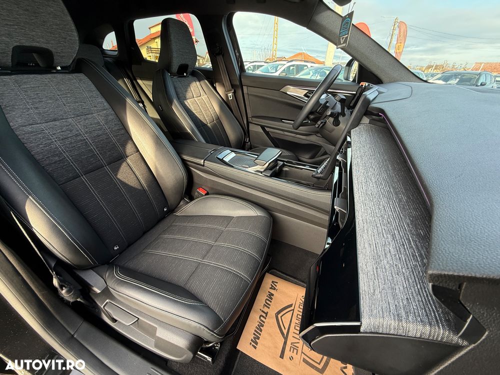 Renault Austral - 23