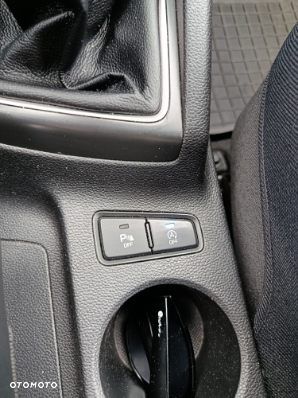 Hyundai i20 1.2 Comfort - 8