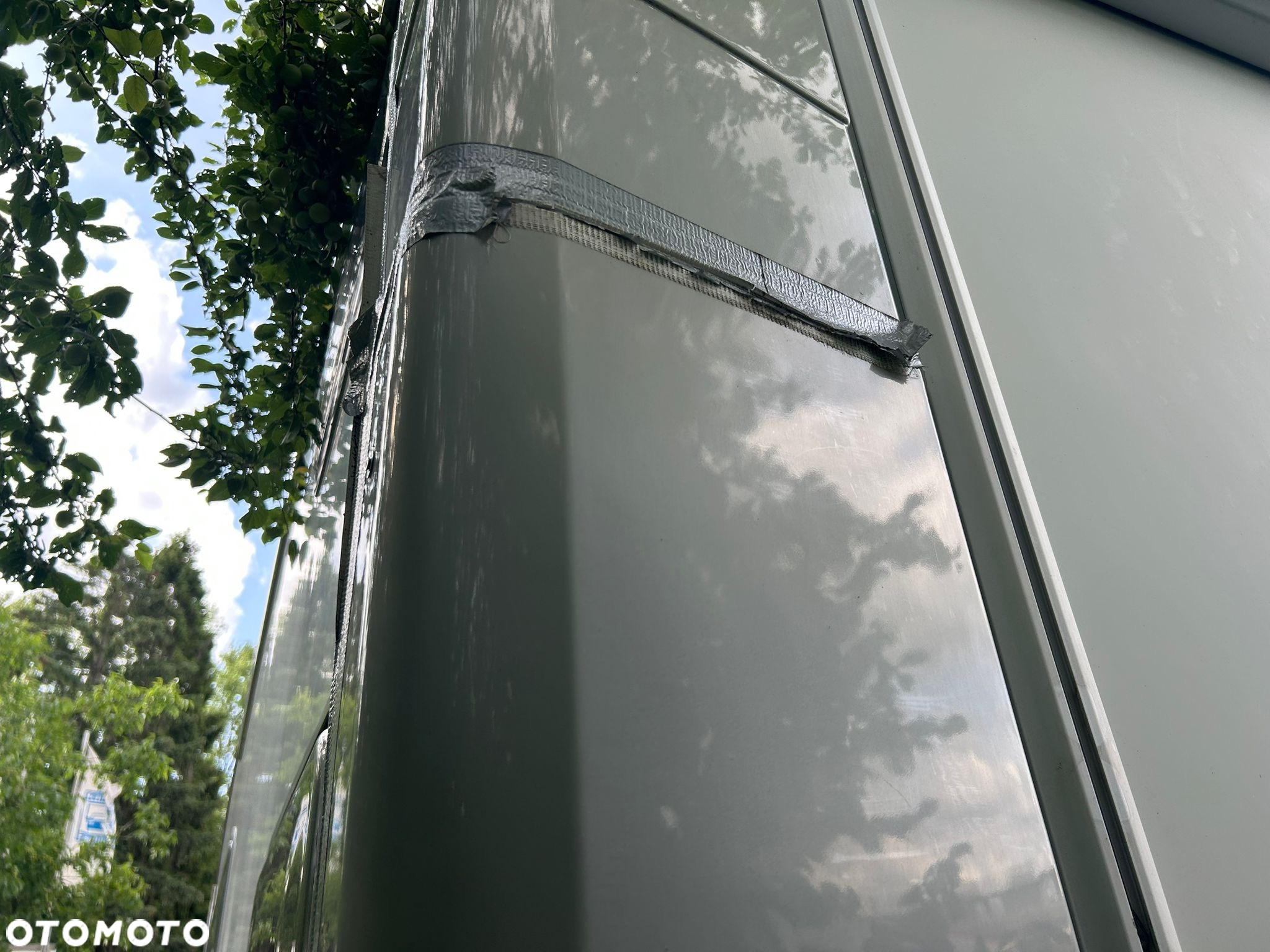 Fiat Terrestra - 22